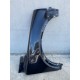 Aripa dreapta fata VOLVO XC90 2007-2014 30796495