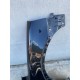 Aripa dreapta fata VOLVO XC90 2007-2014 30796495