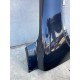 Aripa dreapta fata VOLVO XC90 2007-2014 30796495