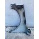Aripa dreapta fata VOLVO XC90 2007-2014 30796495