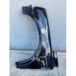 Aripa stanga fata Volvo XC90 2007-2014 30796494