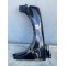 Aripa stanga fata Volvo XC90 2007-2014 30796494