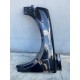 Aripa stanga fata Volvo XC90 2007-2014 30796494 Aripa stanga fata Volvo XC90 2007-2014 30796494