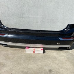 Bara spate Volvo XC90 INSCRIPTION 31353430 31353390
