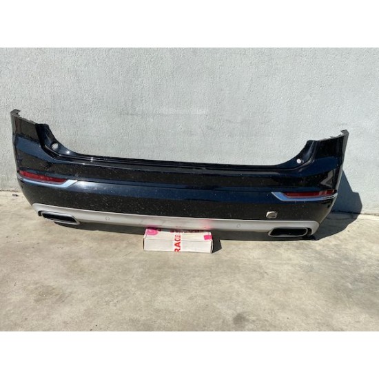 Bara spate Volvo XC90 INSCRIPTION 31353430 31353390 Bara spate Volvo XC90 INSCRIPTION 31353430 31353390
