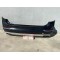 Bara spate Volvo XC90 INSCRIPTION 31353430 31353390