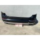 Bara spate Volvo XC90 INSCRIPTION 31353430 31353390 Bara spate Volvo XC90 INSCRIPTION 31353430 31353390