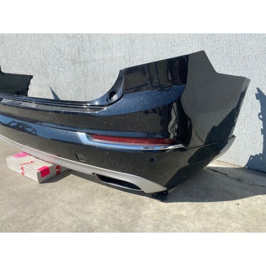 Bara spate Volvo XC90 INSCRIPTION 31353430 31353390