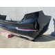 Bara spate Volvo XC90 INSCRIPTION 31353430 31353390