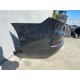 Bara spate Volvo XC90 INSCRIPTION 31353430 31353390