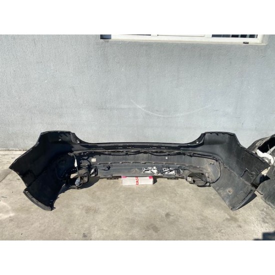 Bara spate Volvo XC90 INSCRIPTION 31353430 31353390