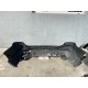 Bara spate Volvo XC90 INSCRIPTION 31353430 31353390