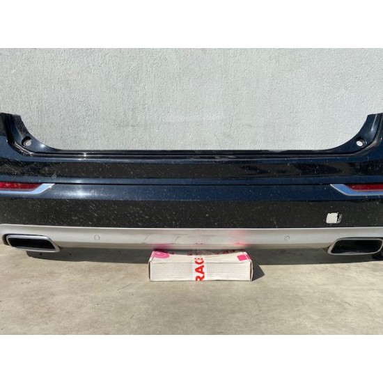 Bara spate Volvo XC90 INSCRIPTION 31353430 31353390 Bara spate Volvo XC90 INSCRIPTION 31353430 31353390
