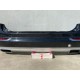 Bara spate Volvo XC90 INSCRIPTION 31353430 31353390 Bara spate Volvo XC90 INSCRIPTION 31353430 31353390