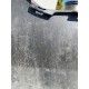Bara spate Volvo XC90 INSCRIPTION 31353430 31353390