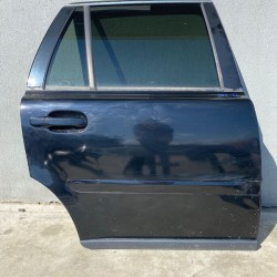 Rear right door VOLVO XC90 2007-2014 31385359