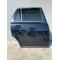 Rear right door VOLVO XC90 2007-2014 31385359