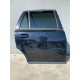 Rear right door VOLVO XC90 2007-2014 31385359