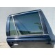 Rear right door VOLVO XC90 2007-2014 31385359