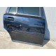 Rear right door VOLVO XC90 2007-2014 31385359