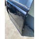 Rear right door VOLVO XC90 2007-2014 31385359