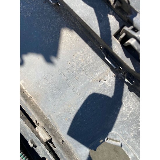 Bara spate Volvo XC90 INSCRIPTION 31353430 31353390 Bara spate Volvo XC90 INSCRIPTION 31353430 31353390