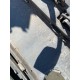 Bara spate Volvo XC90 INSCRIPTION 31353430 31353390 Bara spate Volvo XC90 INSCRIPTION 31353430 31353390