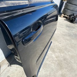 Rear right door VOLVO XC90 2007-2014 31385359
