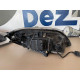 Far Stanga Xenon Adaptiv Volvo XC60 30763137