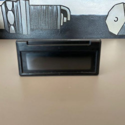 Display Bord Volvo S40 V50 C30 30679647