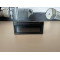 Display Bord Volvo S40 V50 C30 30679647