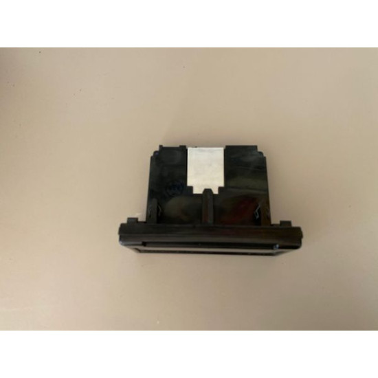 Display Bord Volvo S40 V50 C30 30679647