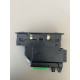 Power Window Switch Module Volvo S60 S80 V70 XC70 XC90 30746074