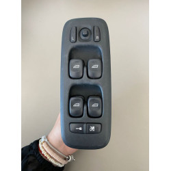 Buton comanda geamuri Volvo S60 S80 V70 XC70 XC90 30746074