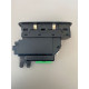 Power Window Switch Module Volvo S60 S80 V70 XC70 XC90 30746074