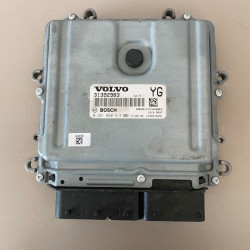 Calculator Motor Volvo V60 D6 Hybrid 31392983