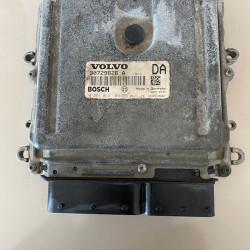 Calculator Motor Volvo S60 S80 V70 XC70 XC90 30729826