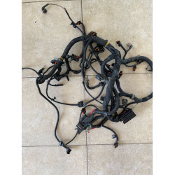 Instalatie Motor Volvo S60 V70 XC70 XC90 30782544