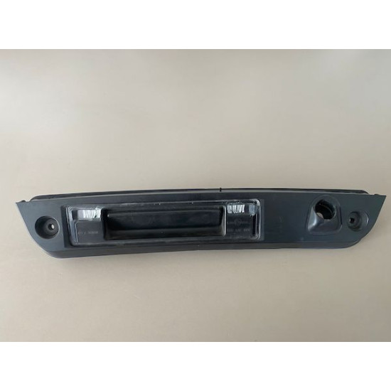 Tailgate Switch Volvo XC40 32310006 