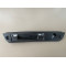 Tailgate Switch Volvo XC40 32310006 