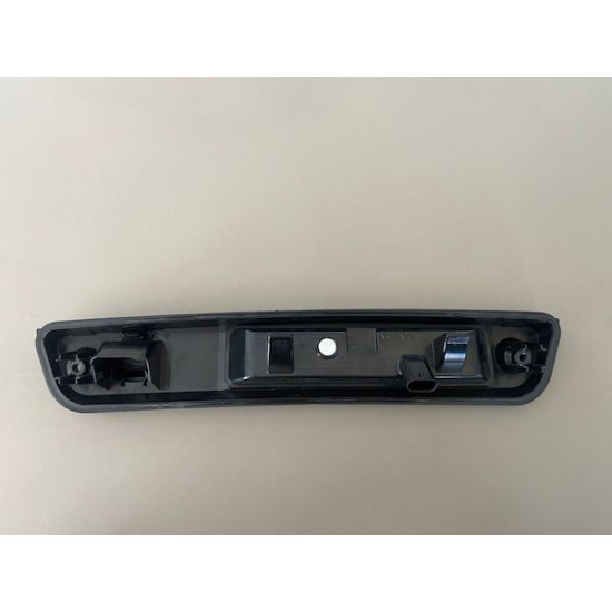 Tailgate Switch Volvo XC40 32310006 