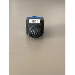 Camera Parcare Spate Volvo S60 V60 S90 V90 XC40 XC60 XC90 32134119