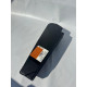 Airbag scaun dreapta fata Volvo XC60 31271168