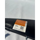 Airbag scaun dreapta fata Volvo V40 09123596