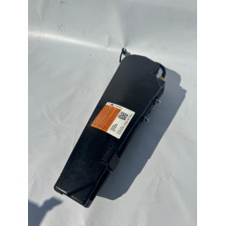 Airbag scaun dreapta fata Volvo V40 09123596