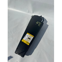 Front right seat airbag Volvo S40 V50 30615565