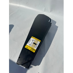 Front right seat airbag Volvo S40 V50 30615565