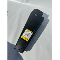 Front right seat airbag Volvo S40 V50 30740577