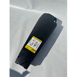 Front right seat airbag Volvo S40 V50 30740626