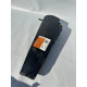 Airbag scaun dreapta fata Volvo V40 09123596